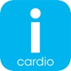 i Cardio