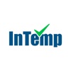 InTempVerify