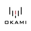 Okami IQ Home