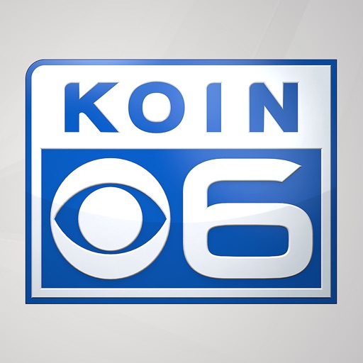 KOIN 6 News - Portland News Download