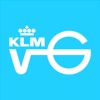 VG-KLM