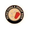 Yildiz Pizza & Kebab Haus
