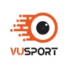 VUSport: Live Cricket & Stats