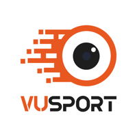 VUSport Live Cricket  Stats