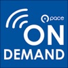 Pace On Demand