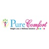 Pure Comfort Wellness Solution