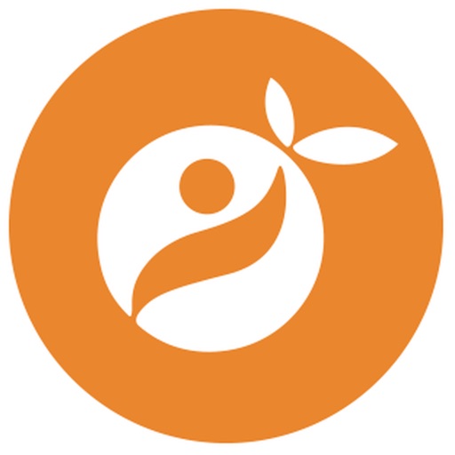 GS Tangerine by koolskools