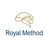 Royal Method