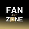 FANartZONE by ArtDesignStory
