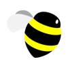 BEES Events Manager