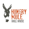 The Hungry Mule