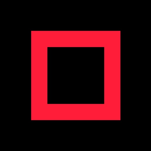 ARTPLACER AR Download