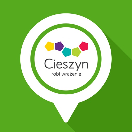 Wywozik Cieszyn