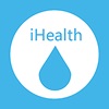 iHealth Gluco-Smart iHealth Gluco-Smart