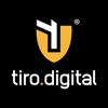 Tiro Digital Documentos