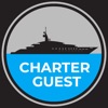 CharterGuest
