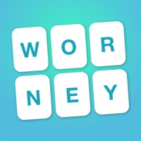 Worney