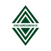 King Kamehameha III ES