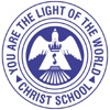 Christ School Bengaluru