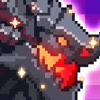 うっかりボツゲー改 : ドット絵異世界を救え！ Hack
