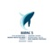 "IMPAC5 French Corner is the application for French participants to the International Marine Protected Areas Congress and all those interested in the management and protection of marine biodiversity