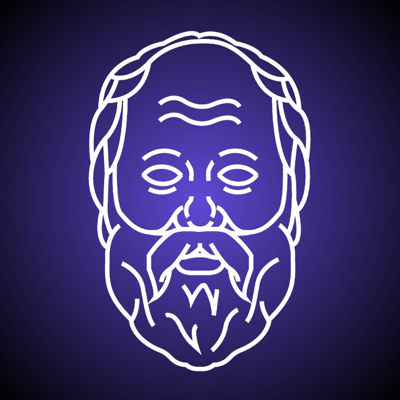 Morfosis Animated Book Summary