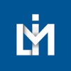 LIM-MANAGEMENT - iPhoneアプリ