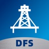 DERSS-钻井专家远程支持系统