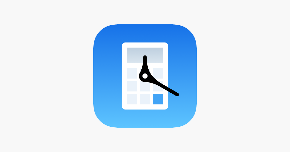 time-calculator-easy-to-use-on-the-app-store