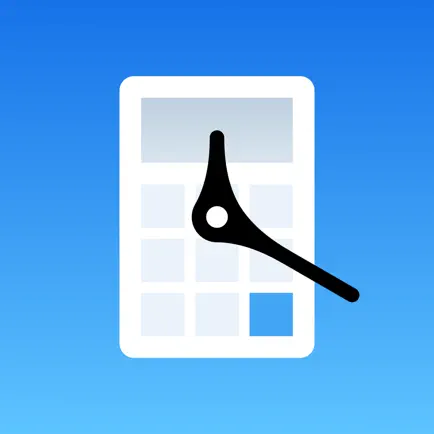 Time Calculator - Easy to Use Cheats