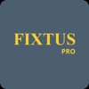 Fixtus Pro