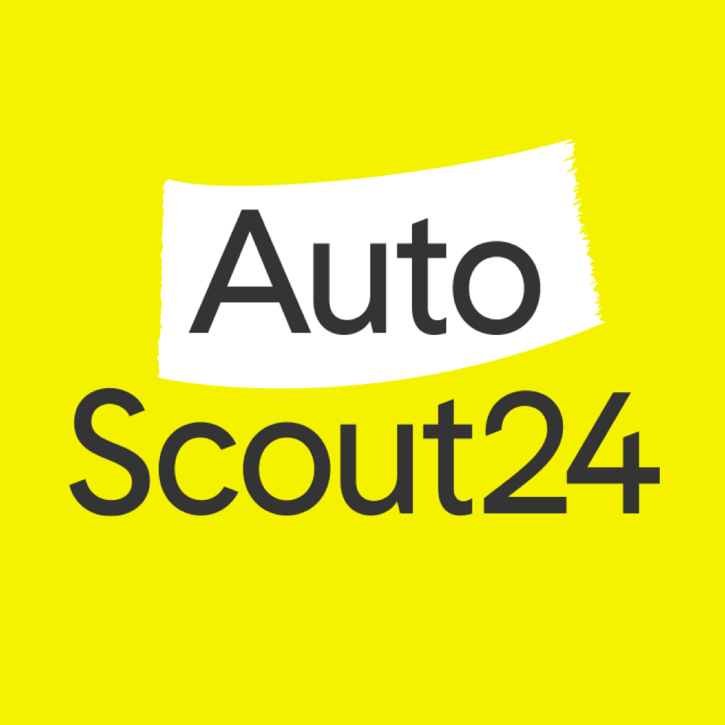 AutoScout24 Auto Marktplatz App ITunes Deutschland