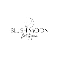 Blush Moon Boutique