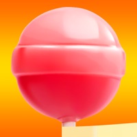 캔디포인트 - 증강현실 대학생 미팅 PC 용