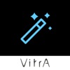 Vitra Smart Remote