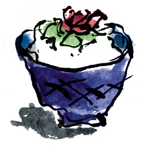 ニコ生コメビュ Chazuke＼(^o^)／ Download