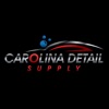 Carolina Detail Supply
