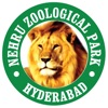 Hyderabad Zoo Park
