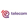 eTelecom