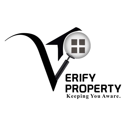 Verifyproperty