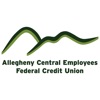 Alleghney Central Employee FCU