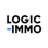 Logic-Immo - immobilier, achat