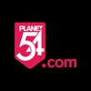 Planet54.com