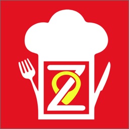 Restaurants Zone