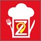 Restaurant Zone is an Application serve all restaurants to reach users who are using our application, it's a listing application for restaurants and cafe shops, can users book table and can order for foods/drinks and pick up by themselves zone