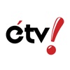 E TV