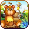 Learning game for Kids