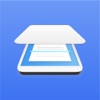 Scanner app: PDF & Document