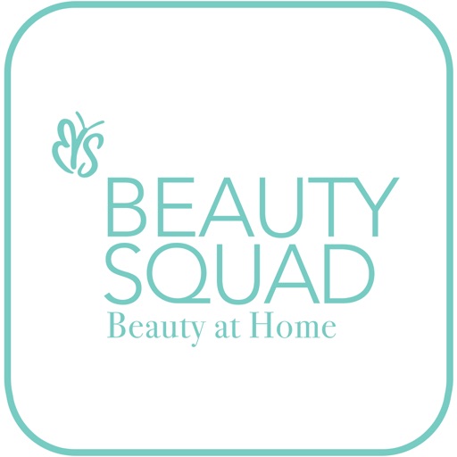 Pro - Beautysquad