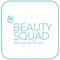 Beautysquad Pro, c'est votre application pour offrir vos services en tant que professionnels auprès de notre communauté de clients